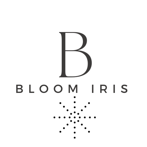 BloomIris