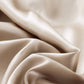 100% Mulberry Silk Pillowcase BloomIris